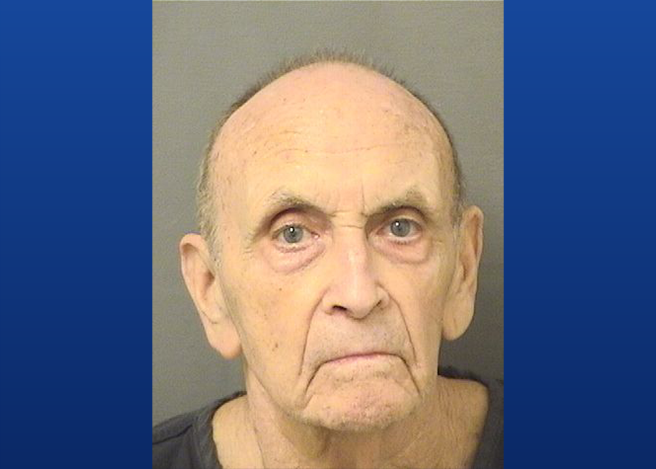 wpbf.com - Malcolm Shields - Fraud case linked to fake marijuana company dismissed in Palm Beach County after defendant's death