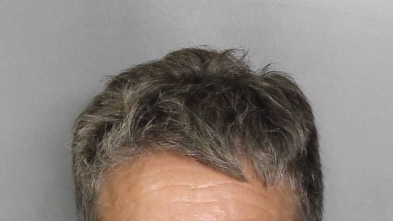 Man arrested in foster brother's stabbing death, Sacramento County ...