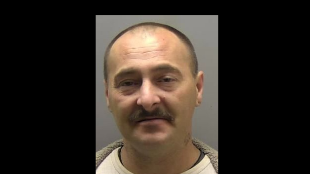 Buchanan County authorities seek family of man found dead in Missouri River - Vimarsana News