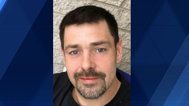 North Carolina: Dismembered body found in barrel in woods - Vimarsana News