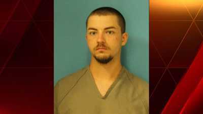 Lee's Summit man sentenced after pleading guilty to killing father - Vimarsana News