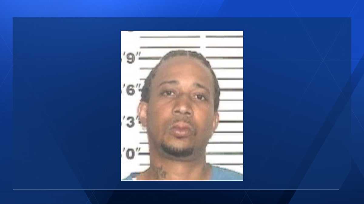 Suspect identified, arrested after two men found shot to death