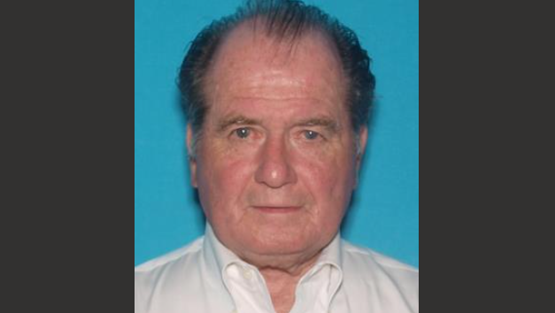Lee's Summit man, 74, is missing - Vimarsana News