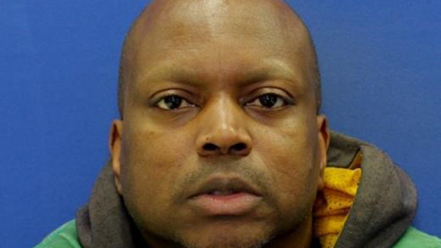 Police Searching For Missing Vulnerable Adult In Baltimore Area 2529