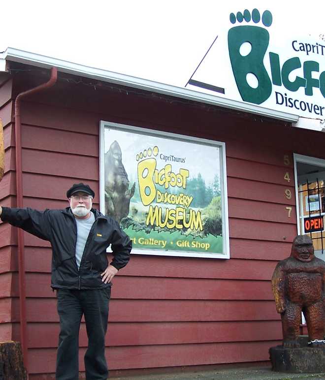 [Image: michaelrugg-1605130206.jpg?crop=0.540xw:...size=660:*]