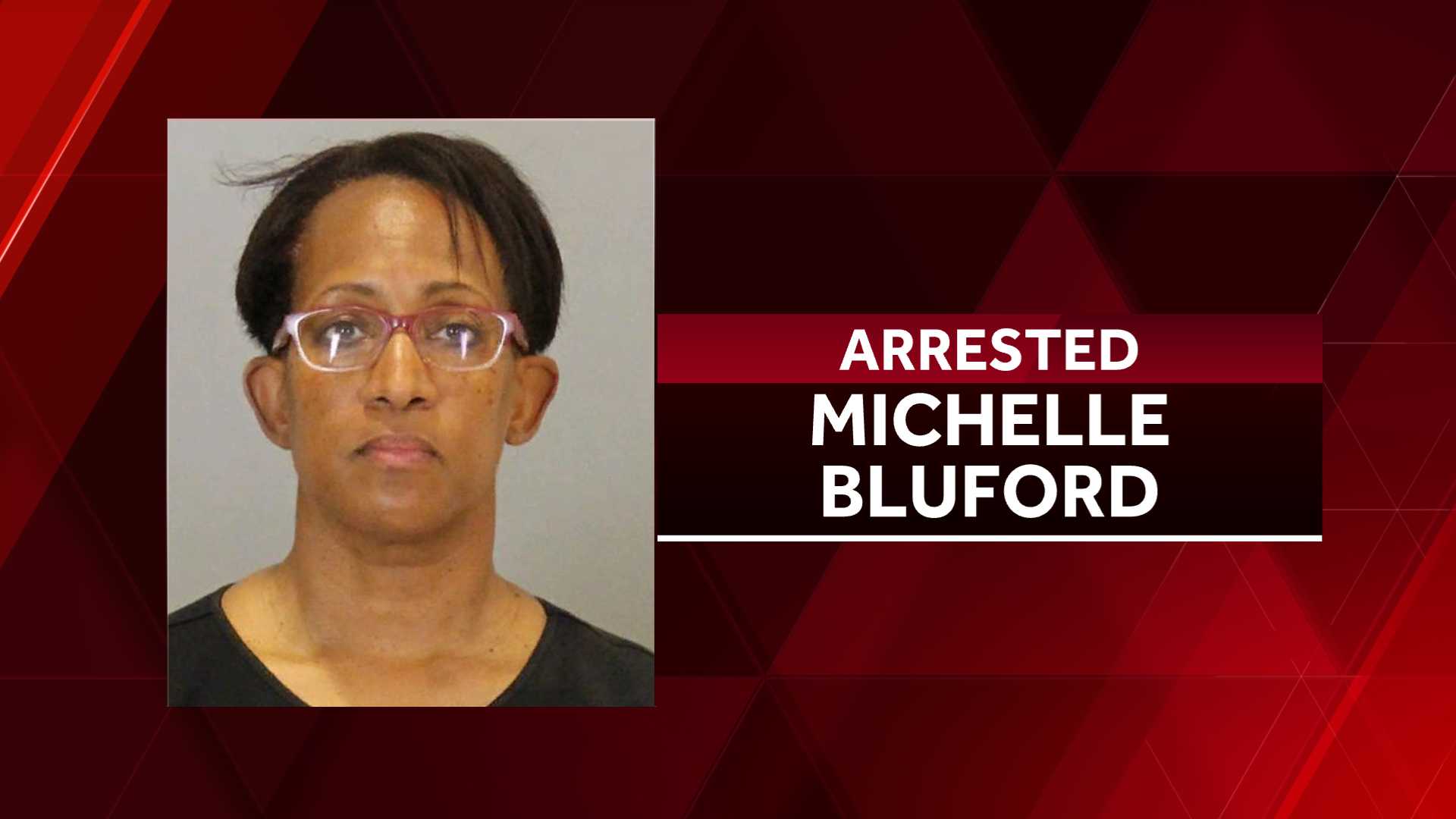 Arrest warrant issued for Elkhorn South band director for felony child