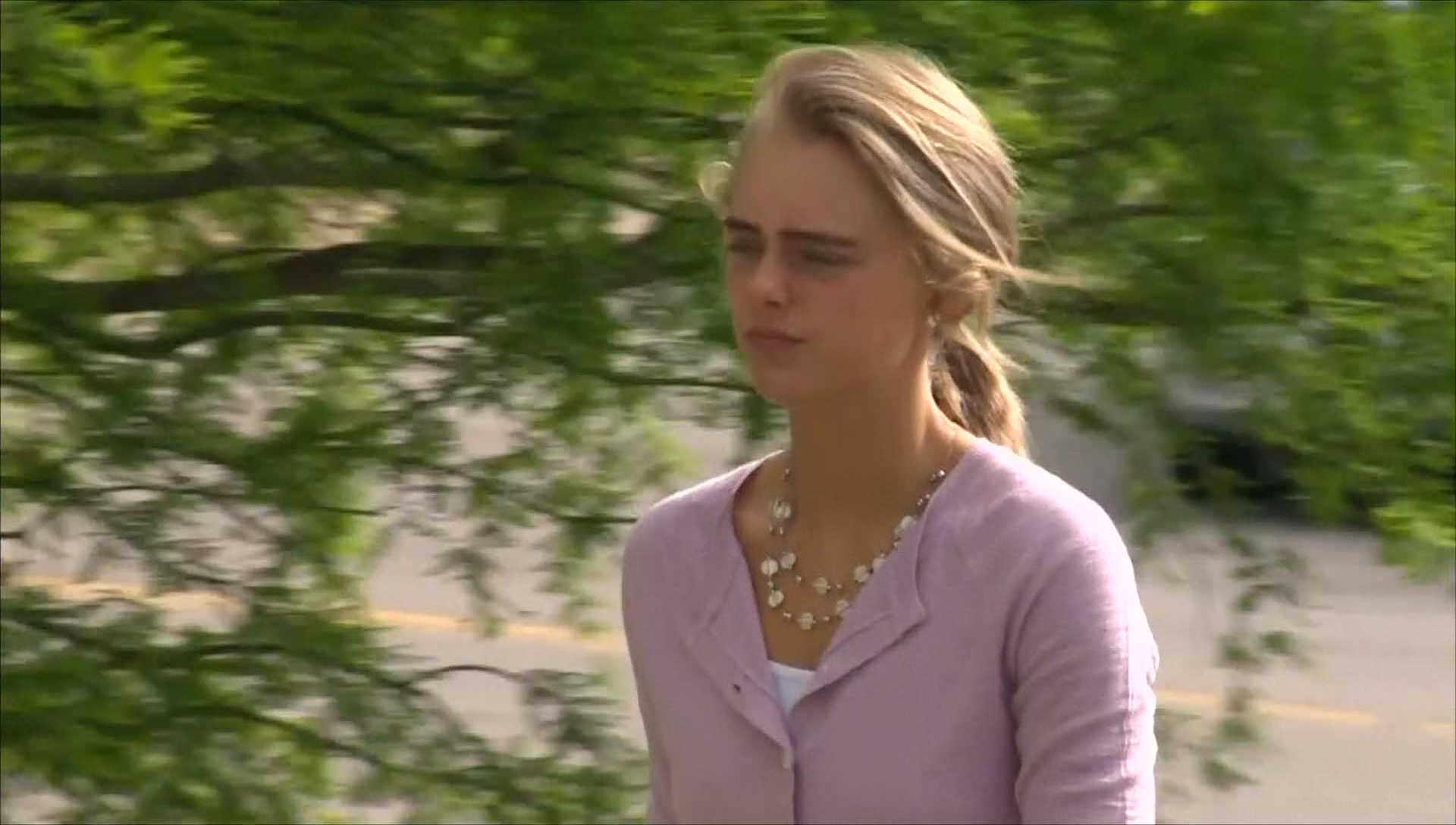 Read text messages other evidence from the trial of Michelle Carter