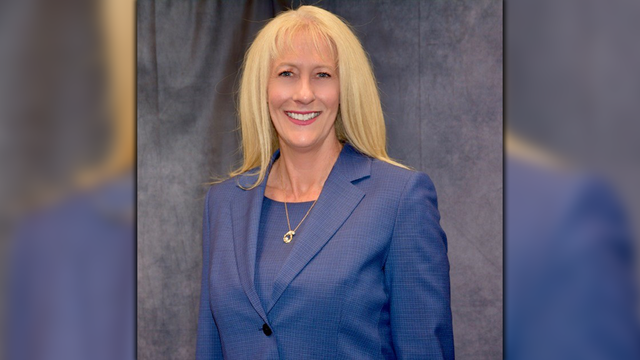 Stockton Unified School District announces new superintendent - Vimarsana News
