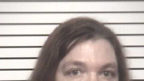 Clemmons woman accused of faking terminal cancer diagnosis - Vimarsana News