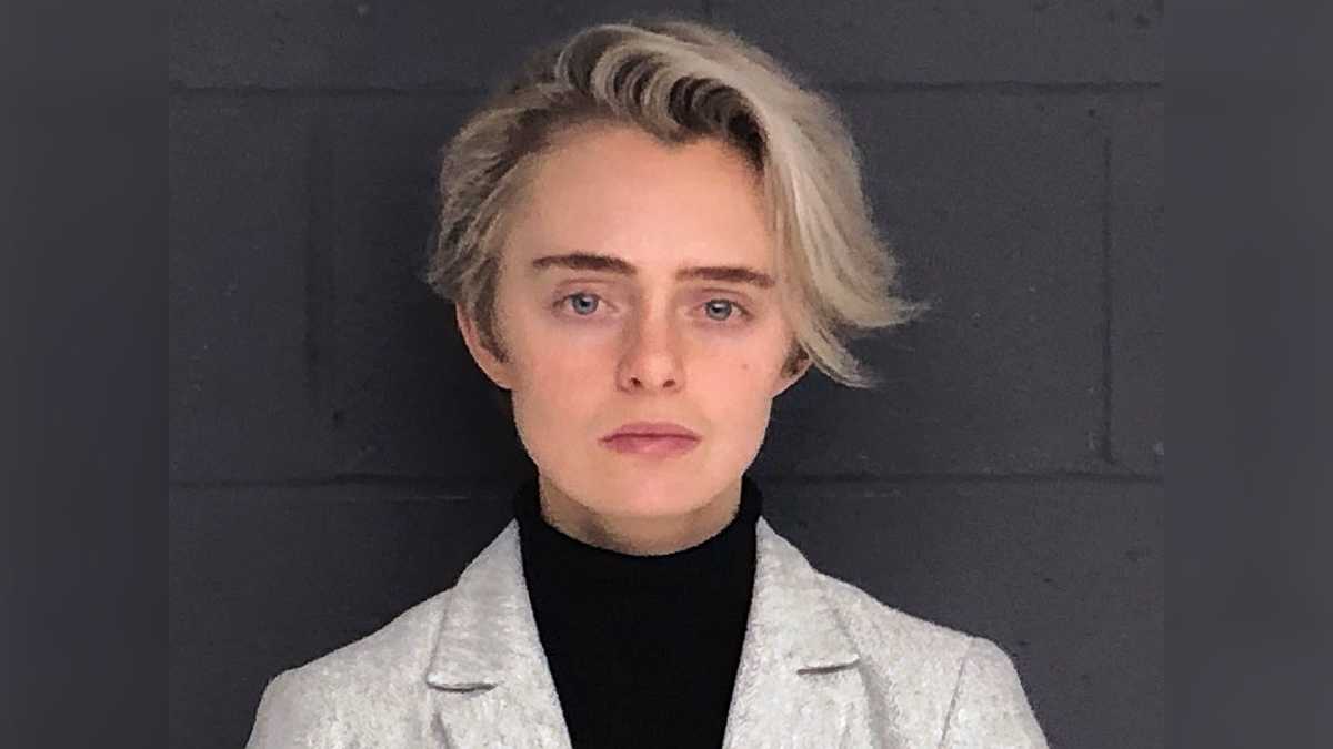 Woman convicted of manslaughter after texting teen boyfriend to kill - Girl Who Told Boyfriend To Kill Himself Movie