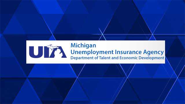 Michigan Unemployment Insurance Agency