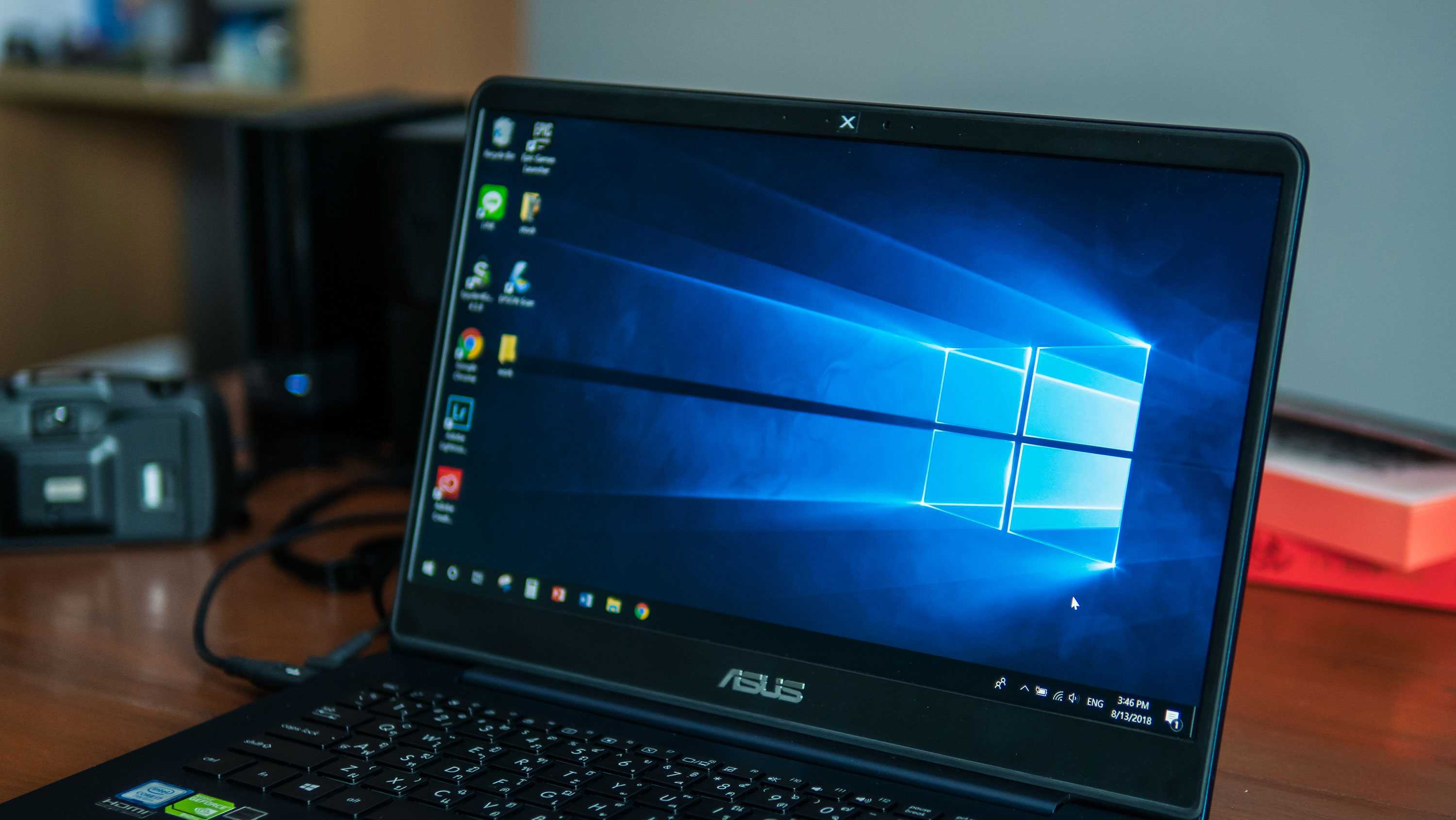 The Microsoft security flaw could have major repercussions. Here's what you can do about it - Vimarsana News