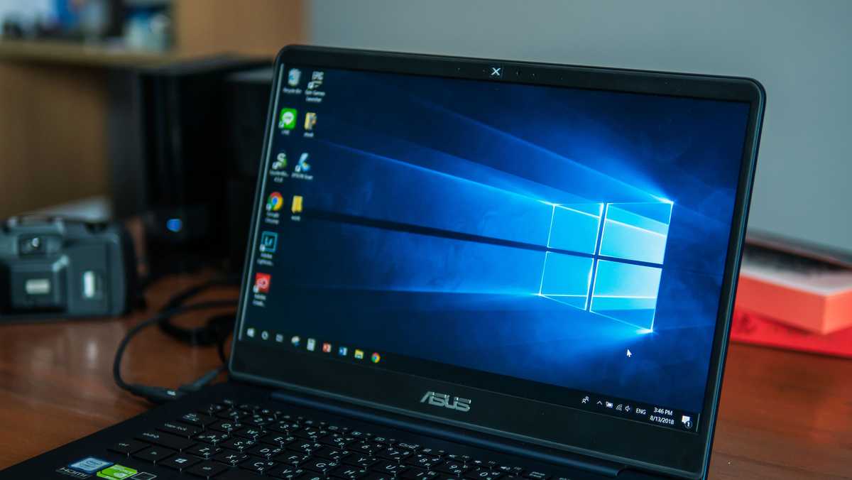 The Microsoft security flaw could have major repercussions. Here's what ...