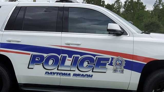 Pedestrian left in roadway after hit-and-run crash dies - Vimarsana News