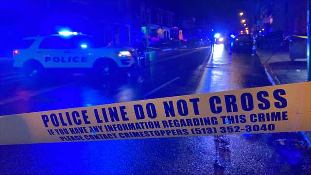 Coroner: Man dies after being shot in Northside Monday morning - Vimarsana News