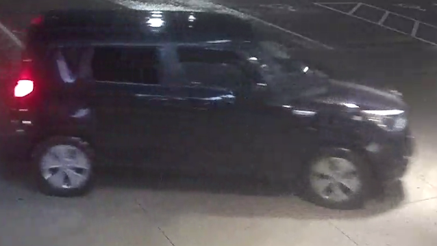 ATF, police investigating after several guns stolen from KCK store - Vimarsana News