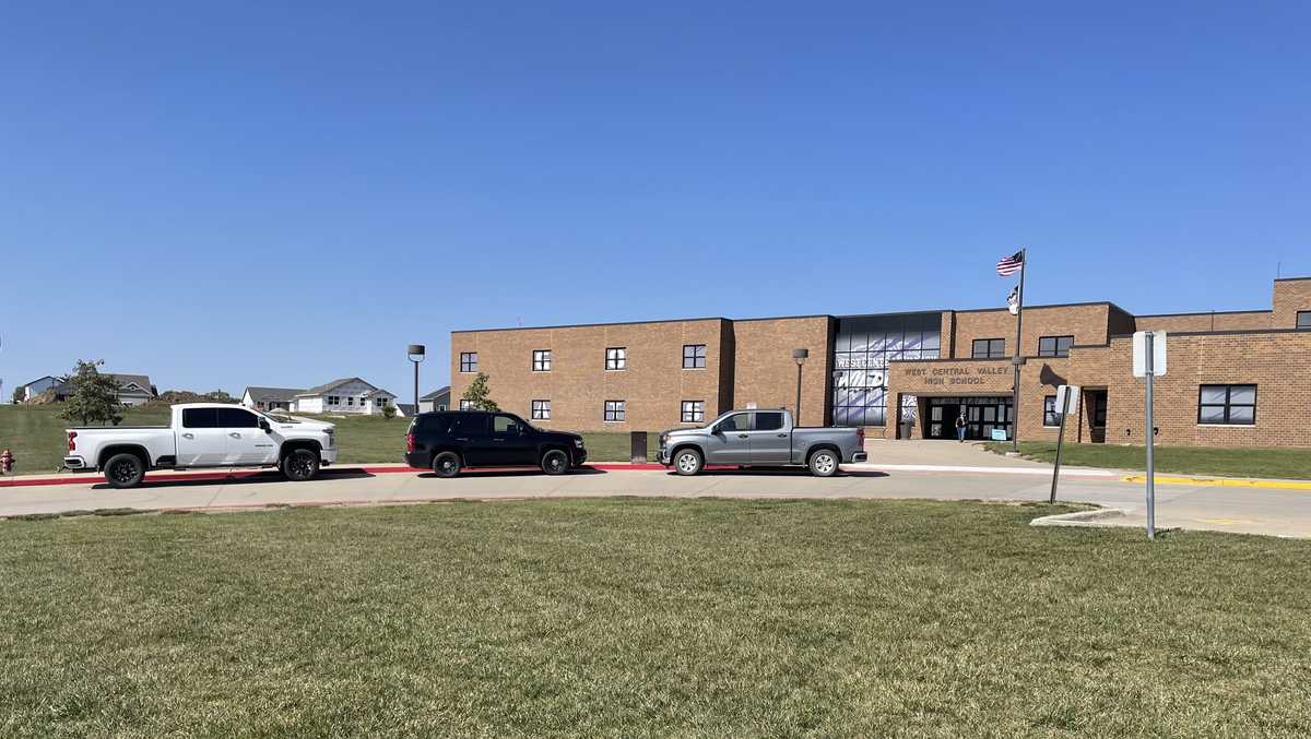 lockdown-lifted-at-west-central-valley-high-school