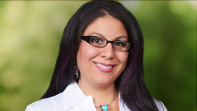Treasurer Laura Montoya violated Campaign Reporting Act - Vimarsana News
