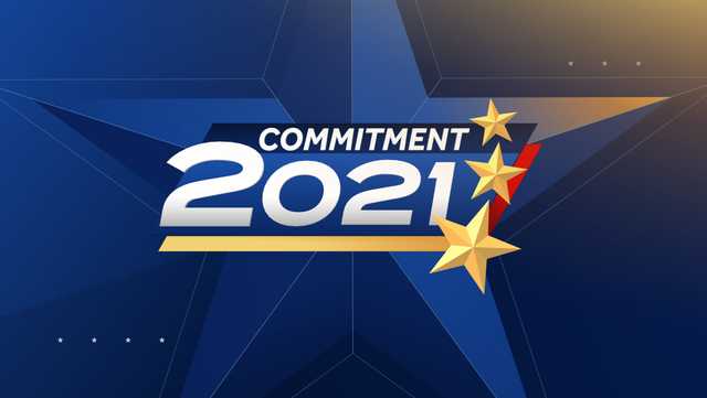 Pennsylvania 2021 general election results - Vimarsana News