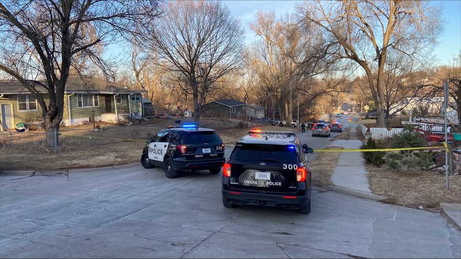 omaha shooting leaves one man critically injured