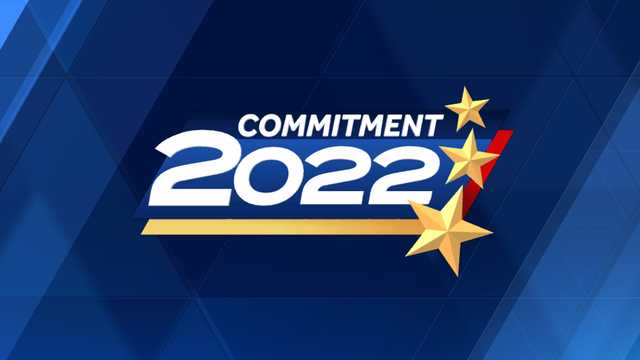 California November Election 2022 results: US House District 3 - Vimarsana News