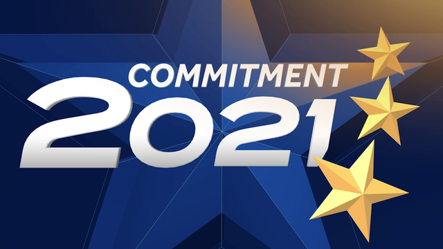 New Mexico Election 2021 - Vimarsana News