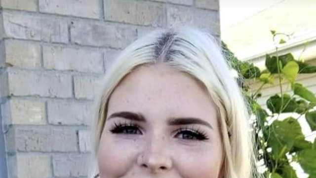 Family identifies woman killed in mass shooting near 33rd and Ames - Vimarsana News