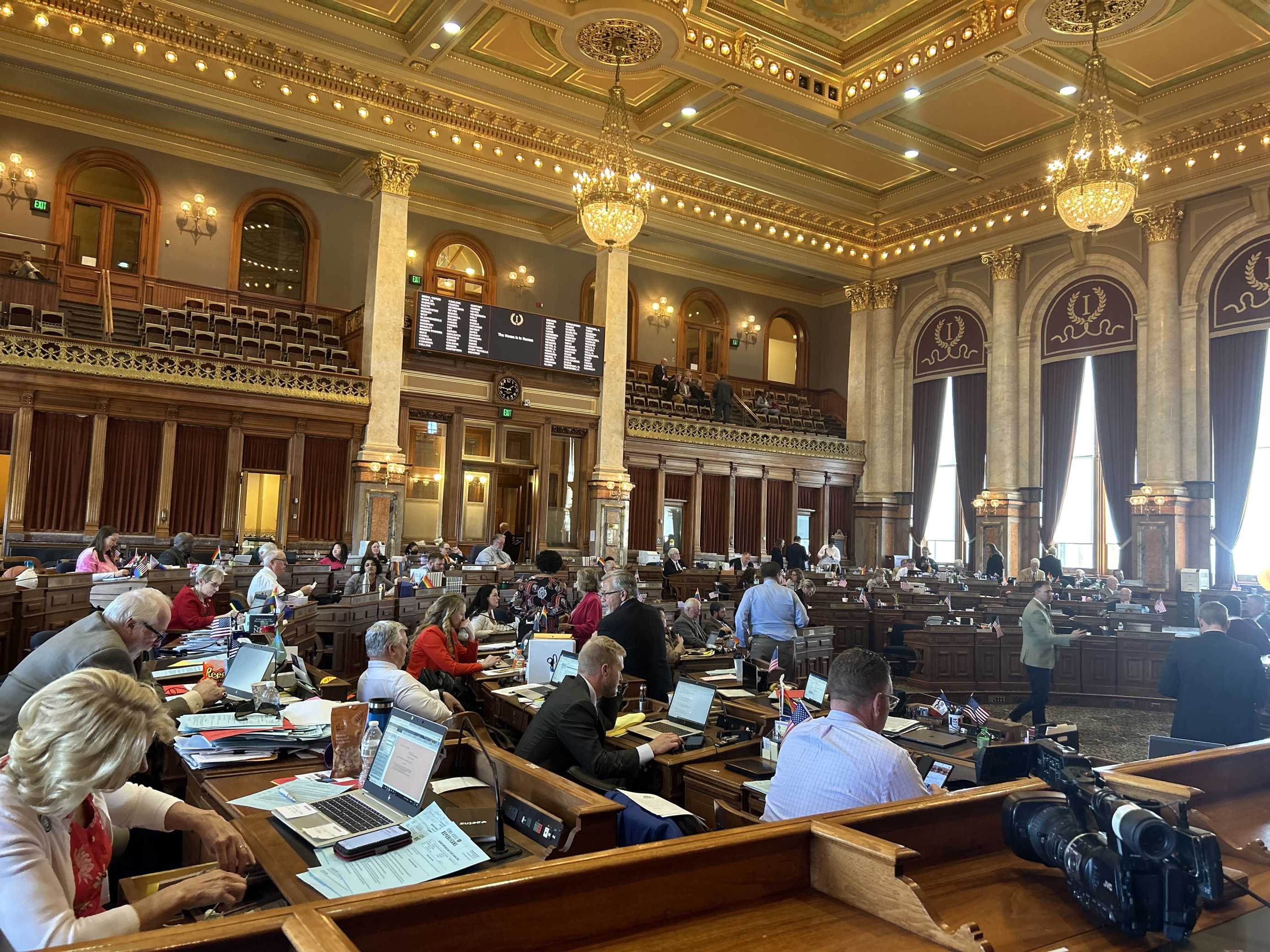 Iowa House And Senate Advance Property Tax Reform Plan   Microsoftteams Image 20 6451708de4400 