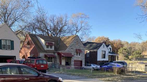 Omaha police investigating homicide after man found dead - Vimarsana News