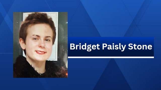 16-year-old reported missing from Kalona, Iowa - Vimarsana News