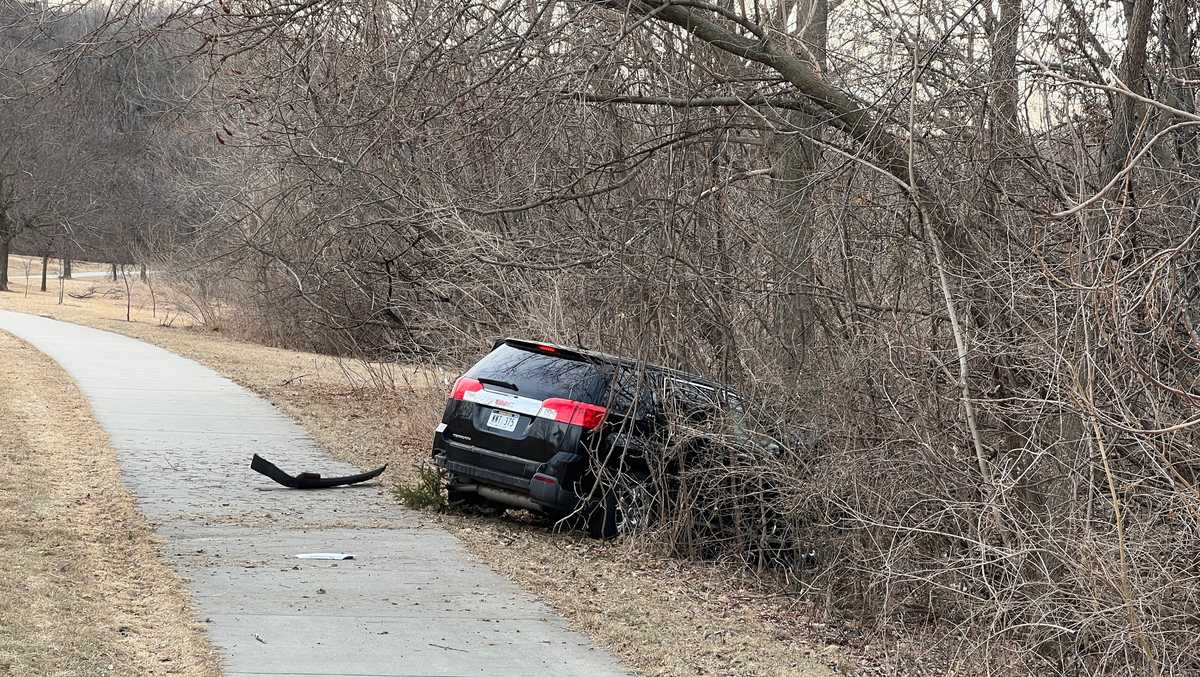 omaha news now car accident
