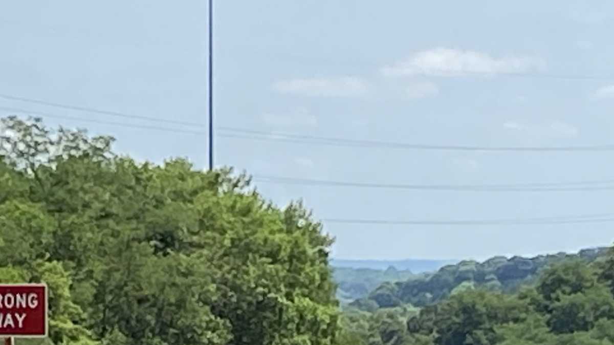 Omaha police investigating body found inside car