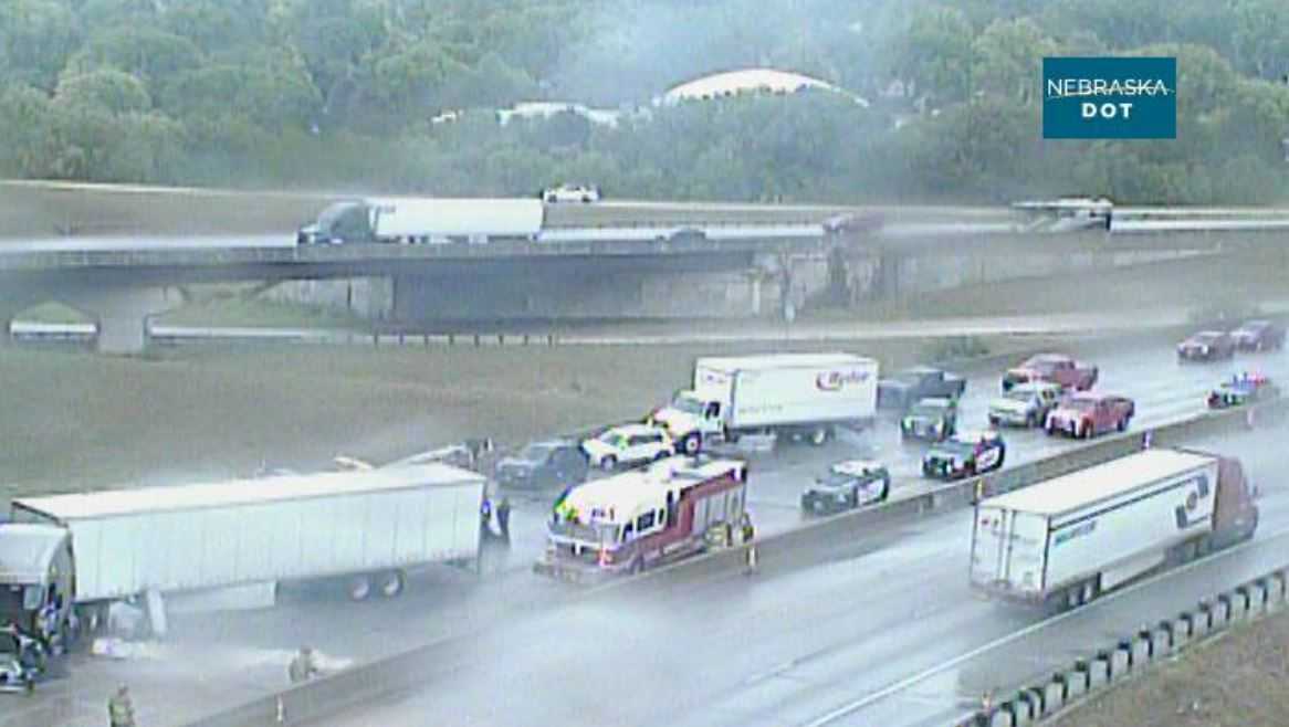 Semi Trucks For Sale Omaha: Your Comprehensive Guide to Buying in the Heartland