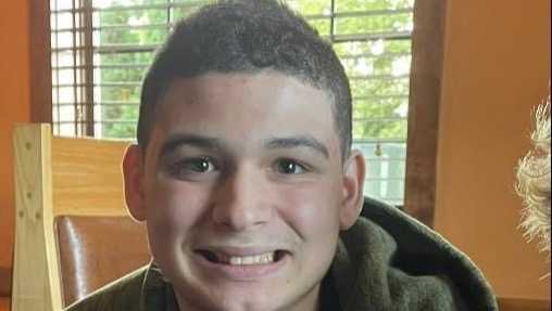 Family, friends continue search for missing Waukesha County teen - Vimarsana News