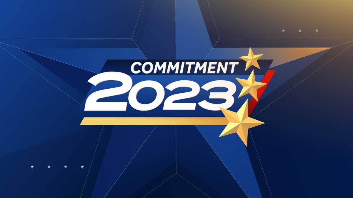 Iowa election results Full results from 2023 elections in central Iowa