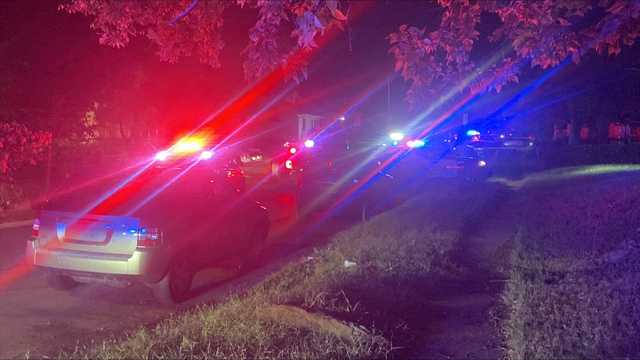 Omaha police find shooting victim in extremely critical condition - Vimarsana News