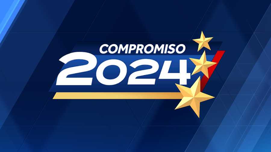 elecci-n-general-de-california-resultados-del-condado-de-alpine