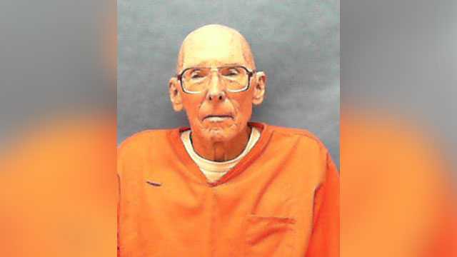 Convicted Florida mass murderer denied fingerprint analysis - Vimarsana News