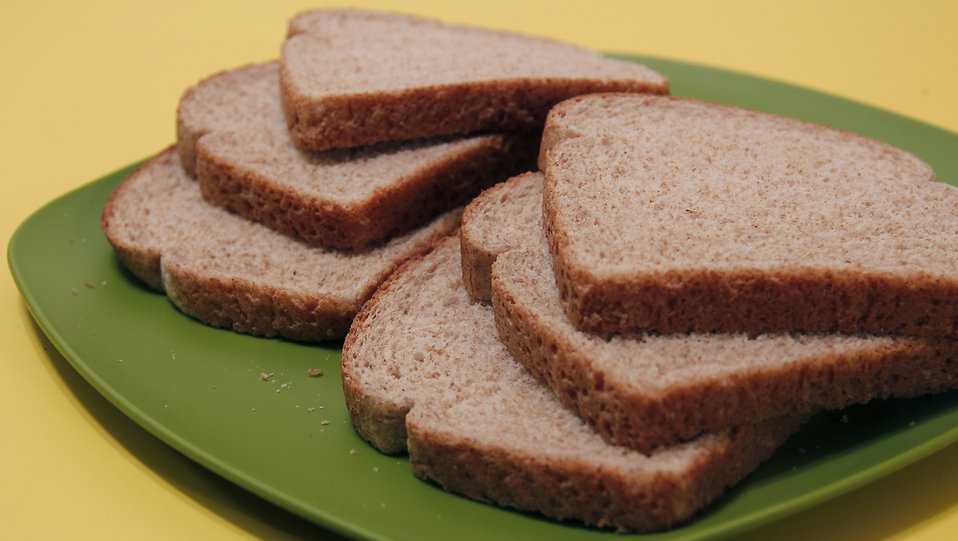 13 Inventive Ways That You Can Use The Microwave