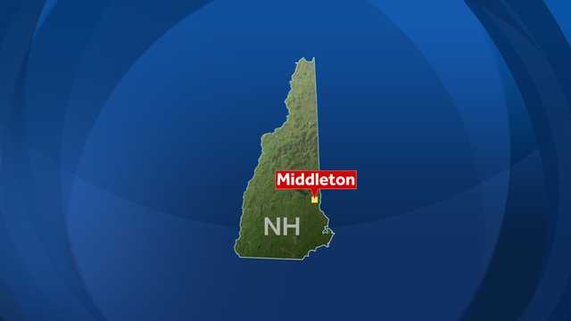 Middleton man killed in ATV crash - Vimarsana News