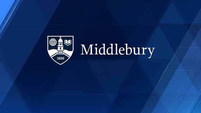 Middlebury College extending test-optional policy - Vimarsana News