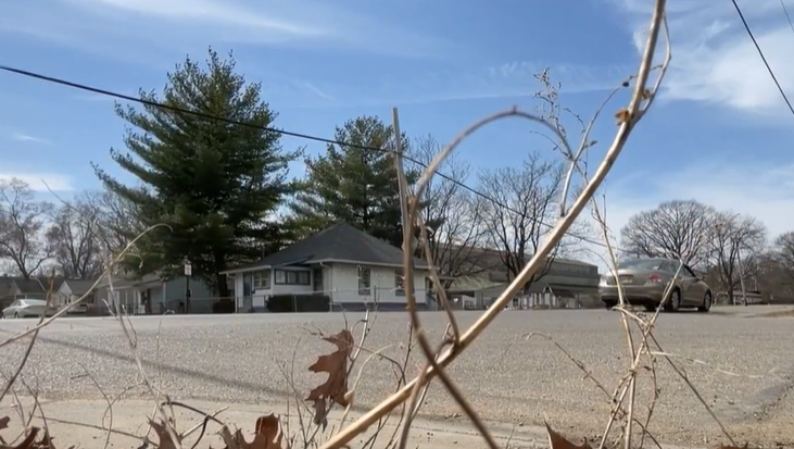 Coroner identifies man killed after being hit by pickup truck in Middletown