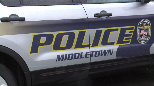 Middletown PD makes first big drug busts since department's formation