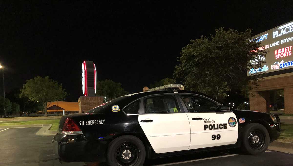 Person taken to hospital, suspect outstanding after shooting outside ...