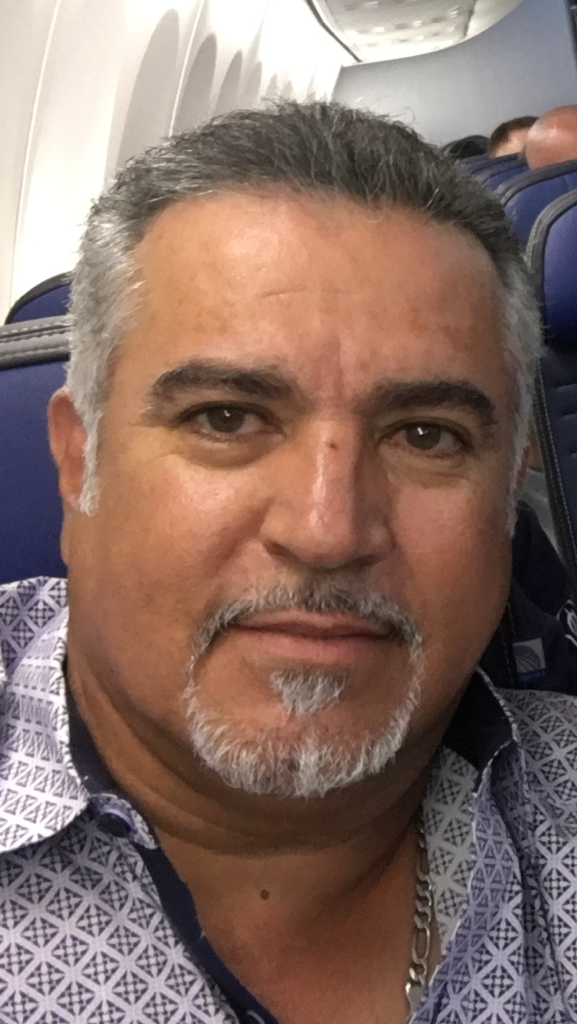 Another lawsuit against the managers of Fuel Fit Kitchen; this one in Texas