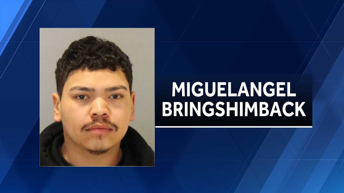 Omaha man sentenced to prison for motor vehicle homicide