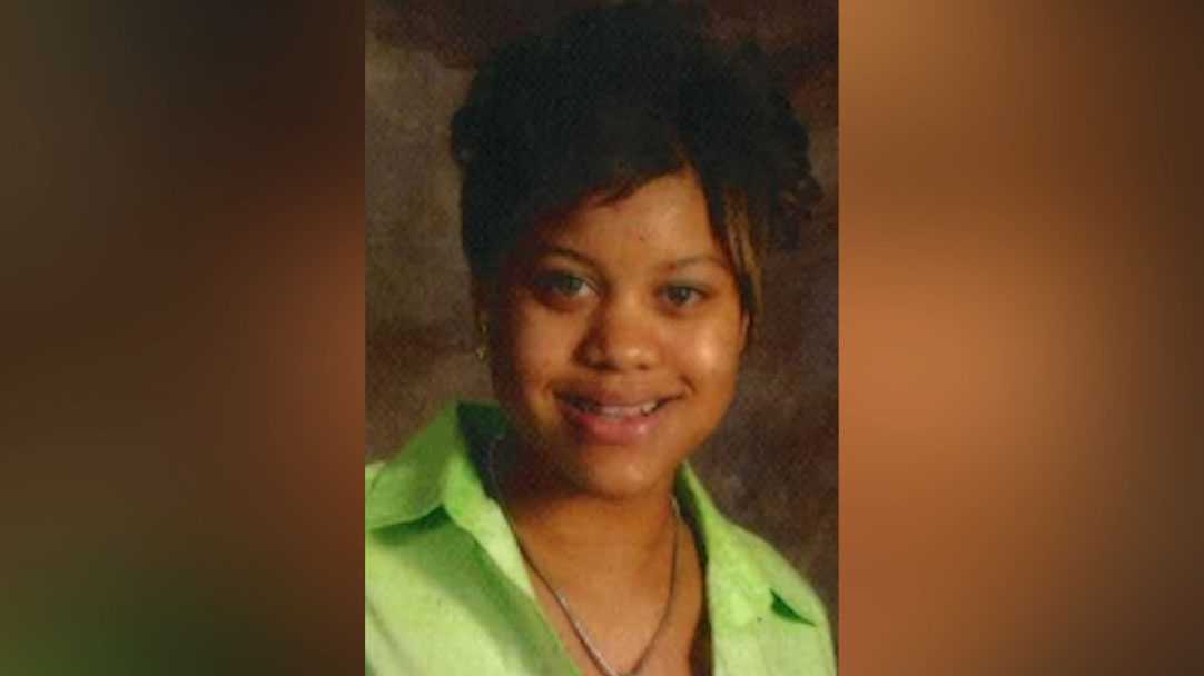 Investigation underway after remains identified as Vicksburg woman