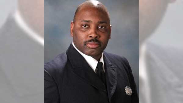 cincinnati-fire-department-mourns-loss-of-firefighter-after-nearly-24