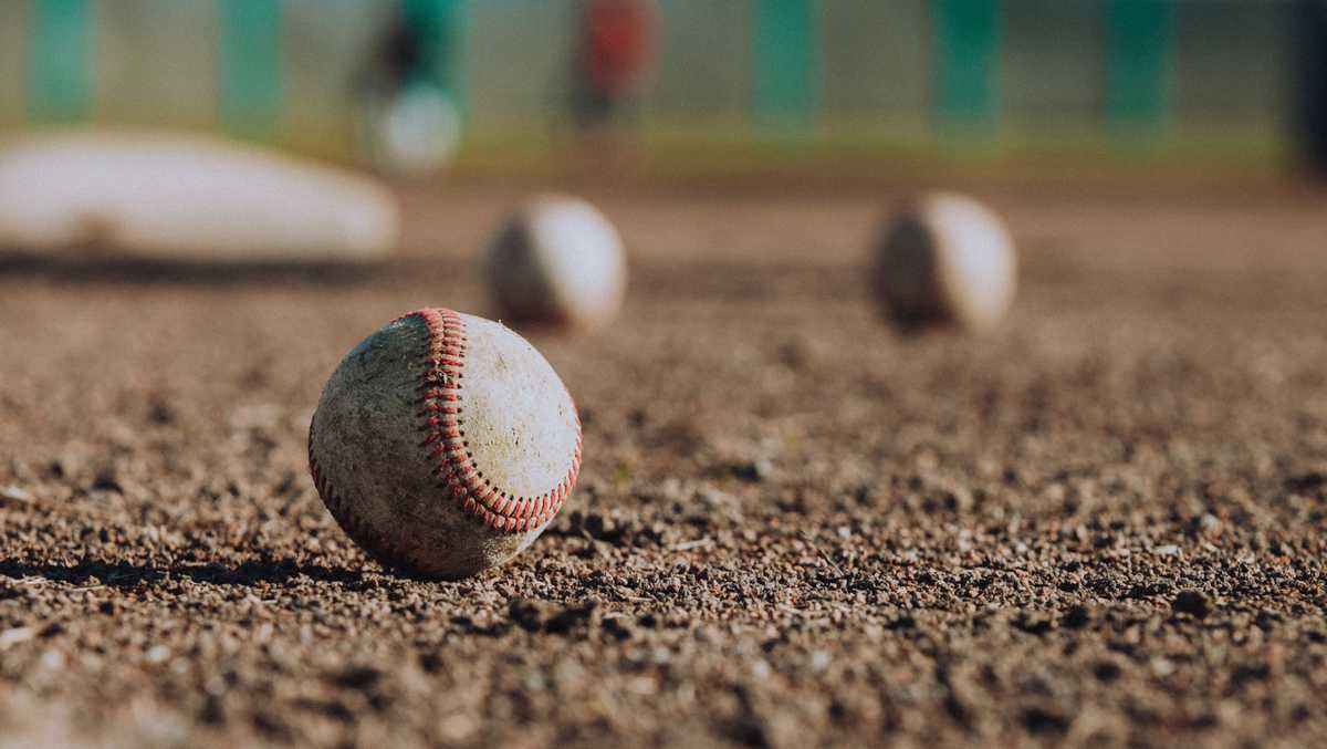 Baseball stadium, team planned for Spartaburg