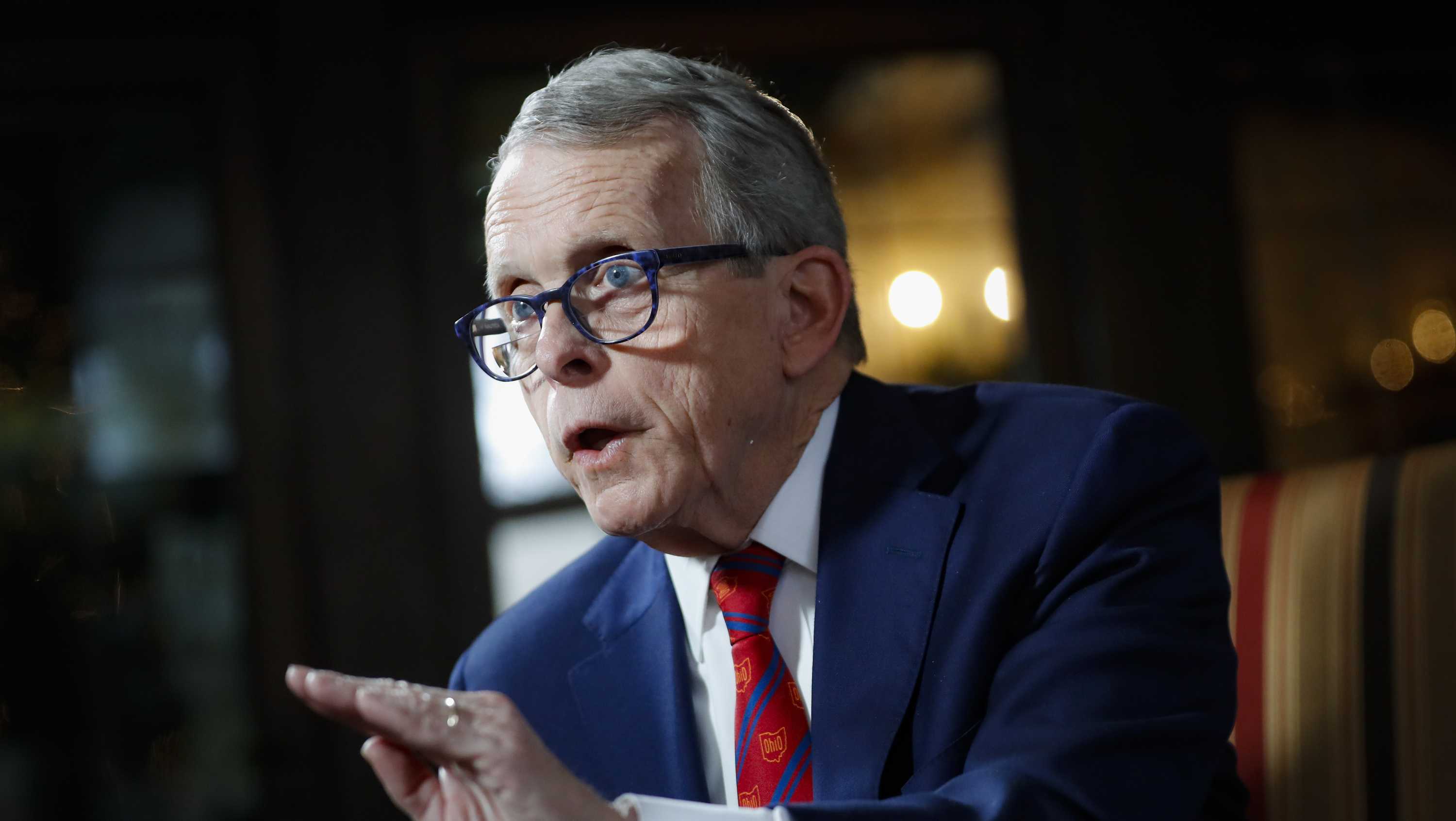 Ohio bans gender-affirming care, restricts transgender athletes despite veto - Vimarsana News